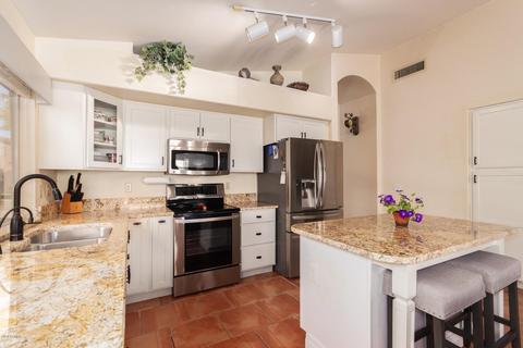 6660 E Saddleback St, Mesa, AZ 85215 photo 14