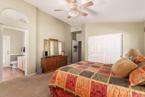 6660 E Saddleback St, Mesa, AZ 85215 photo 21