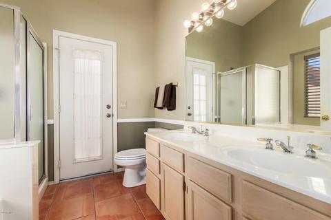 6660 E Saddleback St, Mesa, AZ 85215 photo 22