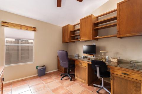 6660 E Saddleback St, Mesa, AZ 85215 photo 18