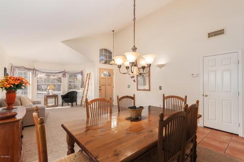 6660 E Saddleback St, Mesa, AZ 85215 photo 4