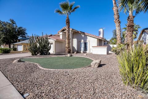1434 E Brentrup Dr, Tempe, AZ 85283 photo 2