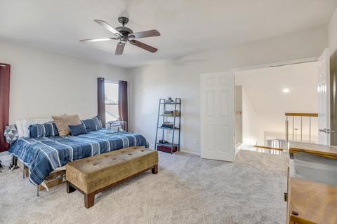 1434 E Brentrup Dr, Tempe, AZ 85283 photo 31