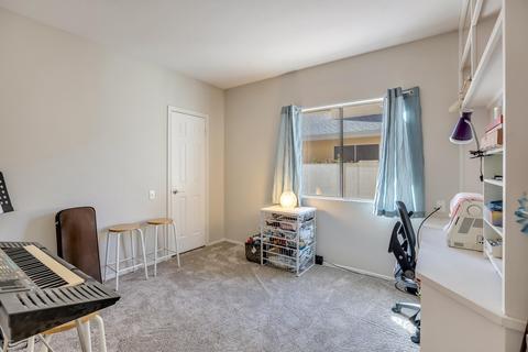 1434 E Brentrup Dr, Tempe, AZ 85283 photo 20