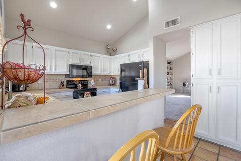 1434 E Brentrup Dr, Tempe, AZ 85283 photo 14
