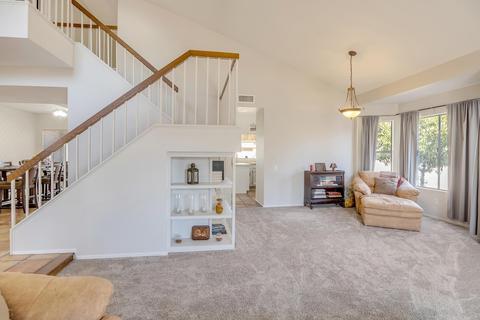 1434 E Brentrup Dr, Tempe, AZ 85283 photo 7