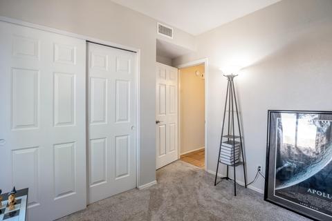 1434 E Brentrup Dr, Tempe, AZ 85283 photo 22