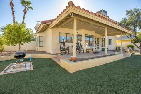 1434 E Brentrup Dr, Tempe, AZ 85283 photo 40