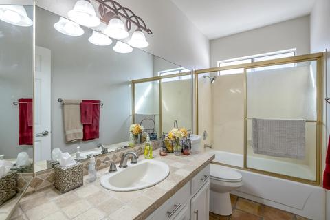 1434 E Brentrup Dr, Tempe, AZ 85283 photo 23