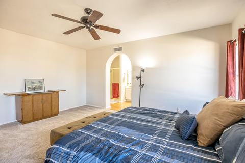 1434 E Brentrup Dr, Tempe, AZ 85283 photo 29