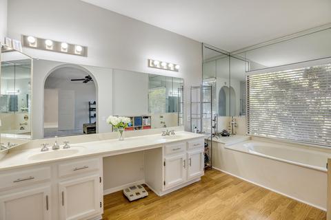 1434 E Brentrup Dr, Tempe, AZ 85283 photo 32