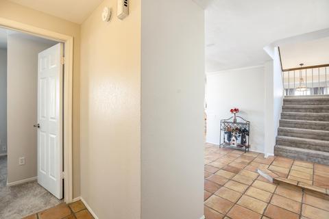 1434 E Brentrup Dr, Tempe, AZ 85283 photo 19