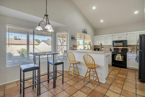 1434 E Brentrup Dr, Tempe, AZ 85283 photo 11