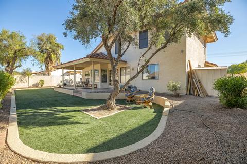 1434 E Brentrup Dr, Tempe, AZ 85283 photo 41