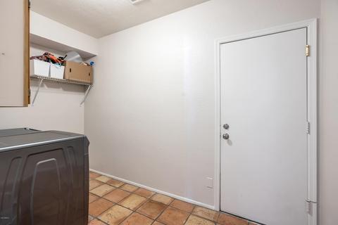 1434 E Brentrup Dr, Tempe, AZ 85283 photo 24