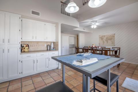 1434 E Brentrup Dr, Tempe, AZ 85283 photo 13
