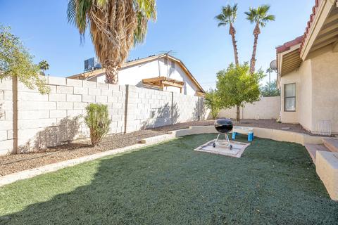 1434 E Brentrup Dr, Tempe, AZ 85283 photo 39