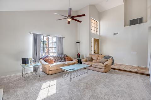 1434 E Brentrup Dr, Tempe, AZ 85283 photo 6