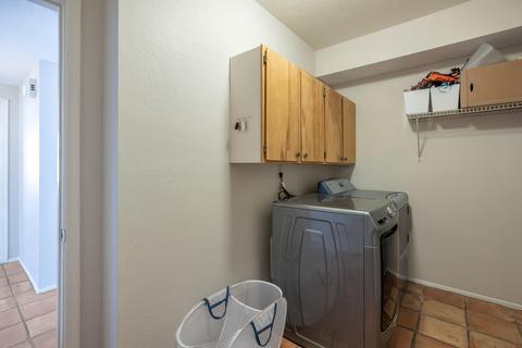 1434 E Brentrup Dr, Tempe, AZ 85283 photo 25