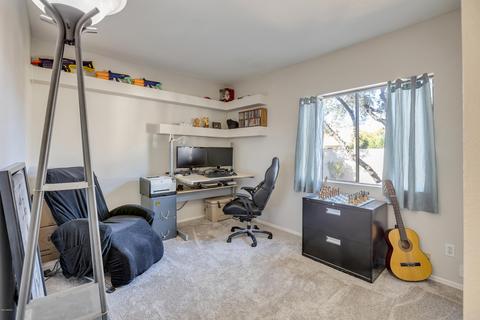 1434 E Brentrup Dr, Tempe, AZ 85283 photo 21