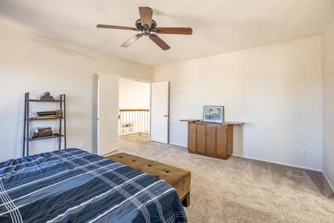 1434 E Brentrup Dr, Tempe, AZ 85283 photo 30