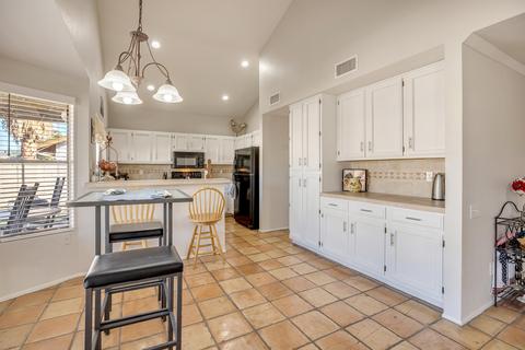 1434 E Brentrup Dr, Tempe, AZ 85283 photo 12