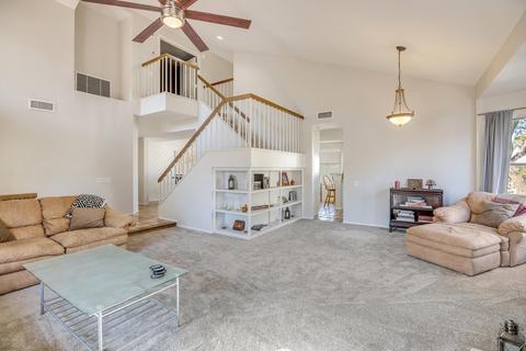 1434 E Brentrup Dr, Tempe, AZ 85283 photo 8
