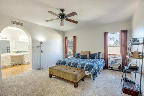 1434 E Brentrup Dr, Tempe, AZ 85283 photo 28