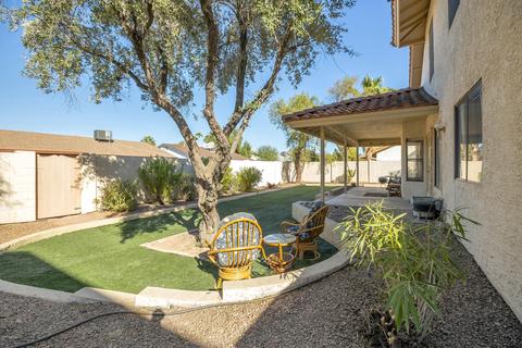 1434 E Brentrup Dr, Tempe, AZ 85283 photo 42