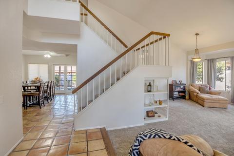 1434 E Brentrup Dr, Tempe, AZ 85283 photo 4