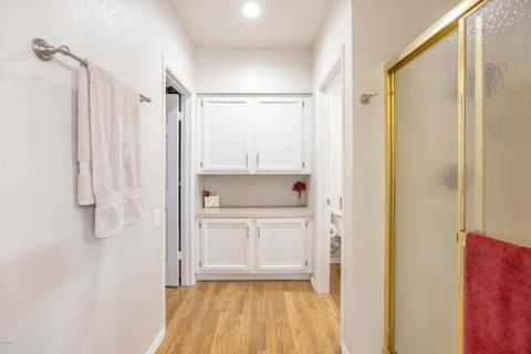 1434 E Brentrup Dr, Tempe, AZ 85283 photo 34