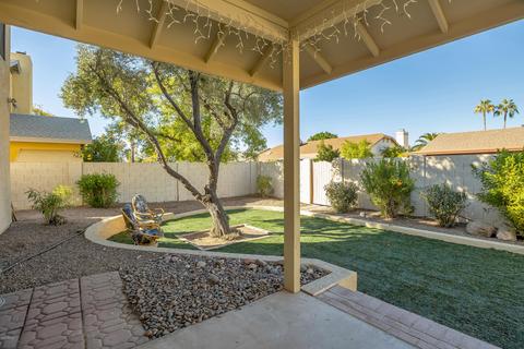 1434 E Brentrup Dr, Tempe, AZ 85283 photo 38