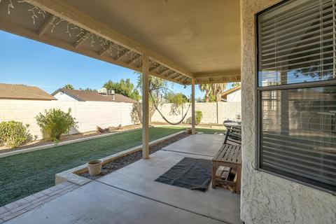 1434 E Brentrup Dr, Tempe, AZ 85283 photo 37