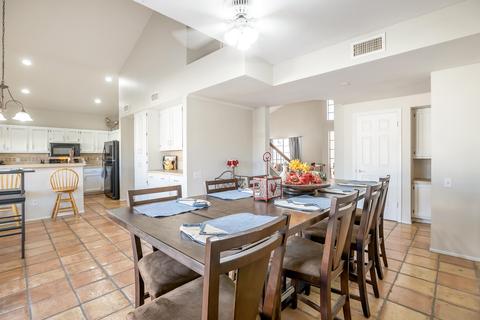 1434 E Brentrup Dr, Tempe, AZ 85283 photo 16