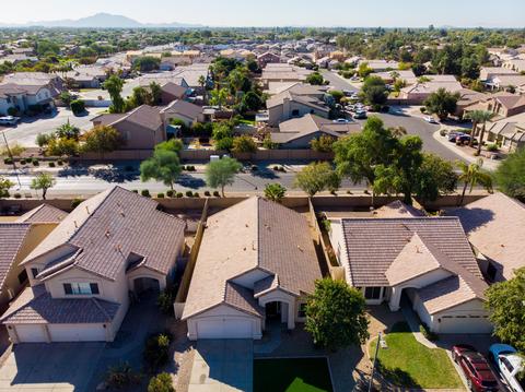 737 E Windsor Dr, Gilbert, AZ 85296 photo 30