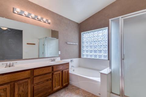 737 E Windsor Dr, Gilbert, AZ 85296 photo 18