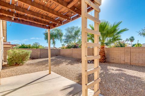 737 E Windsor Dr, Gilbert, AZ 85296 photo 28