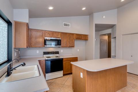 737 E Windsor Dr, Gilbert, AZ 85296 photo 7