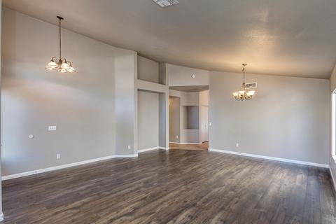 737 E Windsor Dr, Gilbert, AZ 85296 photo 4