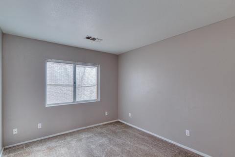 737 E Windsor Dr, Gilbert, AZ 85296 photo 20