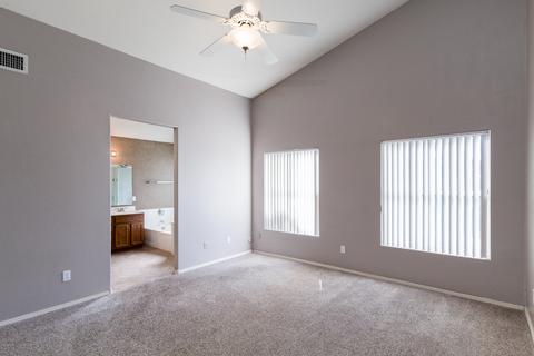 737 E Windsor Dr, Gilbert, AZ 85296 photo 16