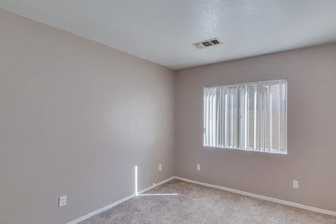 737 E Windsor Dr, Gilbert, AZ 85296 photo 19