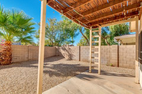 737 E Windsor Dr, Gilbert, AZ 85296 photo 26