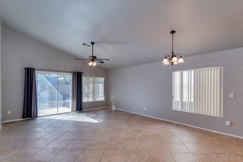 737 E Windsor Dr, Gilbert, AZ 85296 photo 13