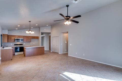 737 E Windsor Dr, Gilbert, AZ 85296 photo 12