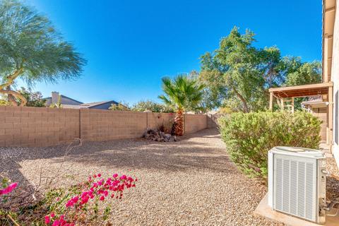 737 E Windsor Dr, Gilbert, AZ 85296 photo 27