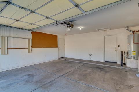 737 E Windsor Dr, Gilbert, AZ 85296 photo 23