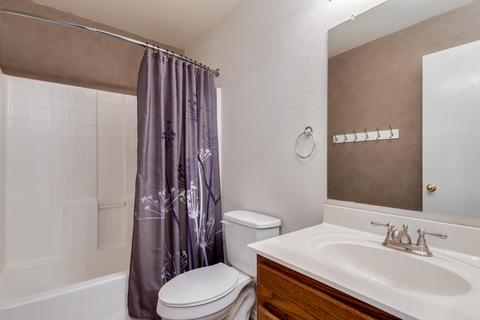 737 E Windsor Dr, Gilbert, AZ 85296 photo 21