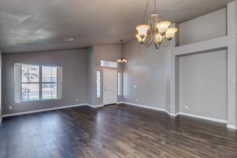 737 E Windsor Dr, Gilbert, AZ 85296 photo 5
