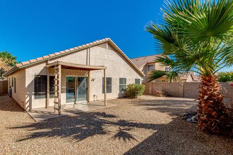 737 E Windsor Dr, Gilbert, AZ 85296 photo 25
